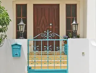 Maison d'hôtes Thing 4*