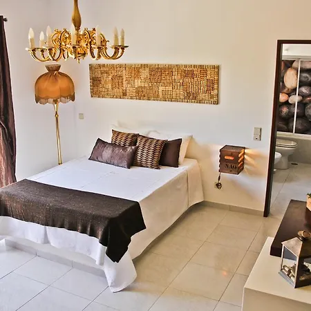 Thing 4* Lagos