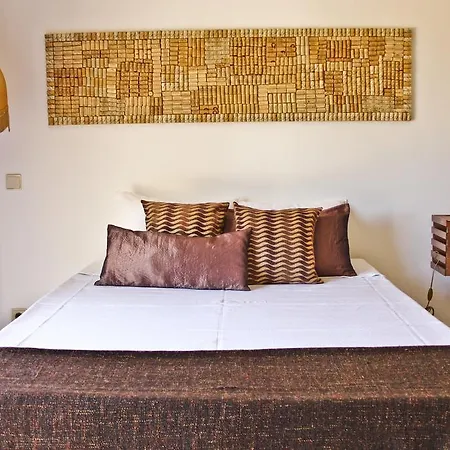 Thing Guest house