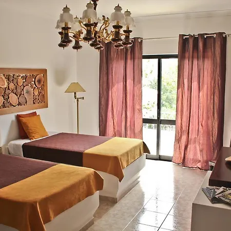 Thing Guest house