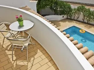 Guest house Thing