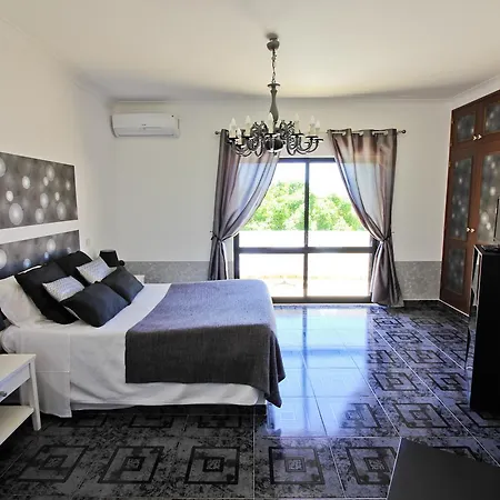Thing Guest house Lagos
