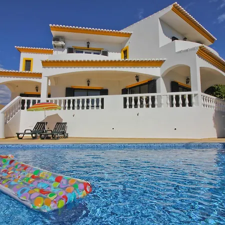 Guest house Thing