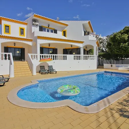 Guest house Thing Lagos