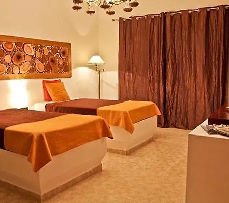 Thing 4* Lagos