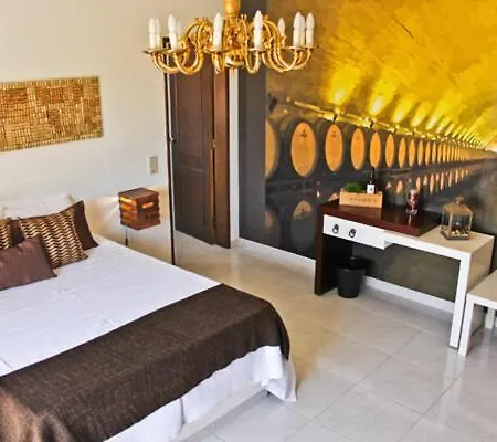 Thing Guest house 4*
